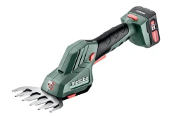 Nożyce do traw i krzewów Metabo PowerMaxx SGS 12 Q