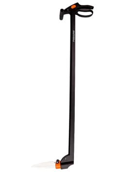 Nożyce do trawy Fiskars GS46 (113690)