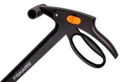 Nożyce do trawy Fiskars GS46 (113690)