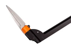 Nożyce do trawy Fiskars GS46 (113690)
