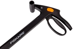 Nożyce do trawy Fiskars GS46 (113690)