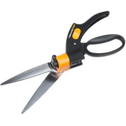 Nożyce do trawy Fiskars GS42 (113680)