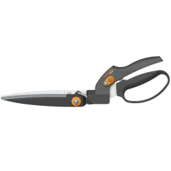 Nożyce do trawy Fiskars SmartFit GS40