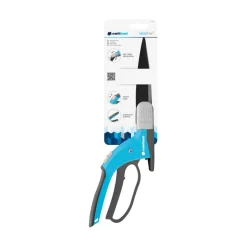 Nożyce do trawy IDEAL Cellfast C 40-405