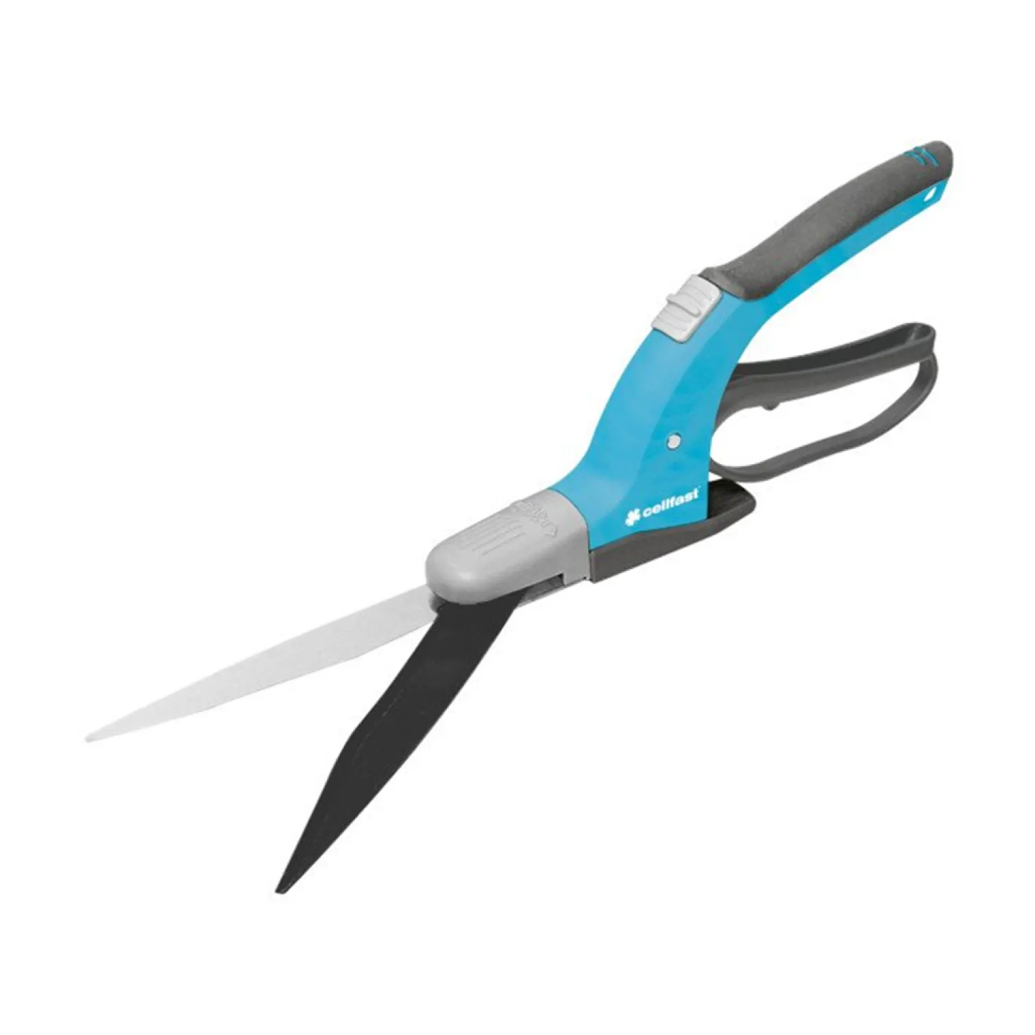 Nożyce do trawy IDEAL Cellfast C 40-405