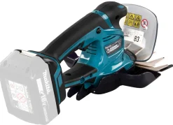 Nożyce do trawy i krzewów Makita DUM604ZX