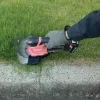 Nożyce do trawy i żywopłotu Makita UM600DSAP