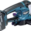 Nożyce do trawy Makita DUM604SYX