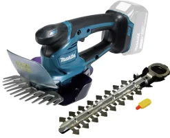 Nożyce do trawy Makita DUM604SYX