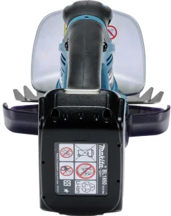Nożyce do trawy Makita DUM604SYX