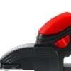 Nożyce do trawy 370 mm 360° 16 pozycji Yato YT-8854