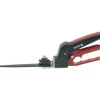 Nożyce do trawy 12-1/2" 8 pozycji 360° Yato YT-8852