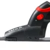 Nożyce do trawy Yato YT-8853