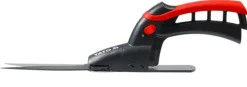Nożyce do trawy Yato YT-8853