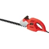 Nożyce do żyw. elektr, 500W, 51cm, 16mm max śr. cięcia Tryton TOD51501