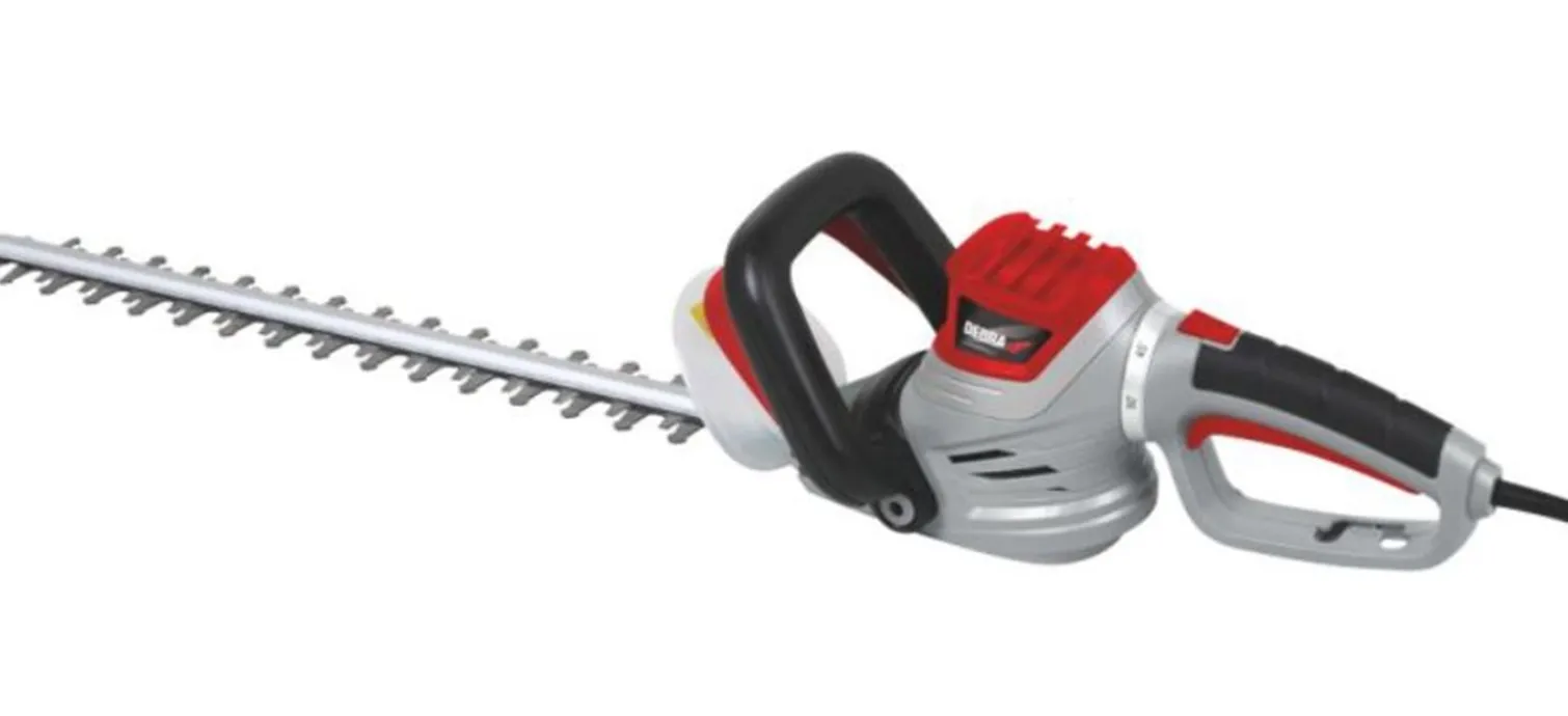 Nożyce do żywopłotu Dedra DED8694-61