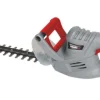 Nożyce do żywopłotu Dedra DED8692-45