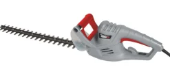 Nożyce do żywopłotu Dedra DED8692-45
