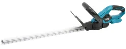 Nożyce do żywopłotu Dedra SAS+ ALL 18V DED7092