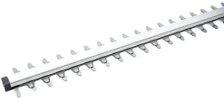 Nożyce do żywopłotu Dedra SAS+ ALL 18V DED7092