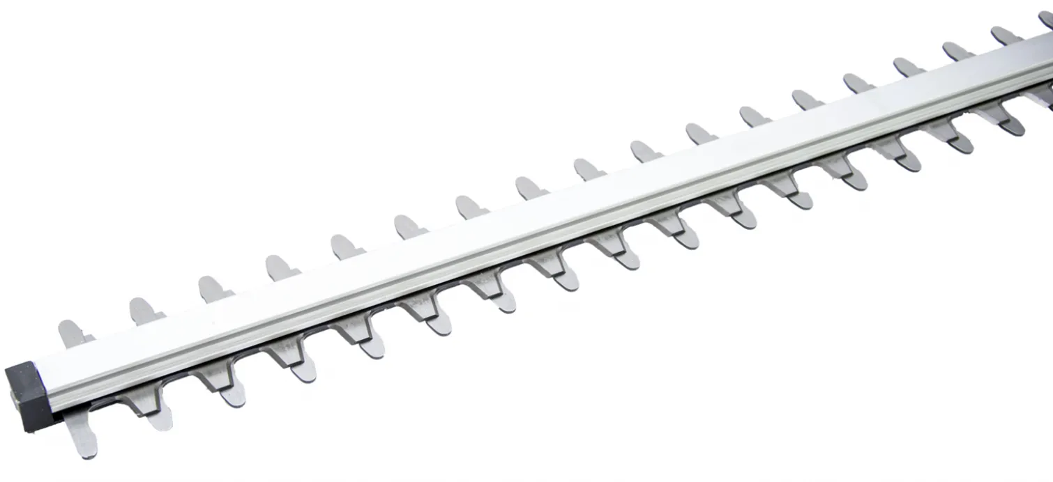 Nożyce do żywopłotu Dedra SAS+ ALL 18V DED7092