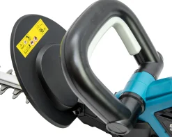 Nożyce do żywopłotu Dedra SAS+ ALL 18V DED7092