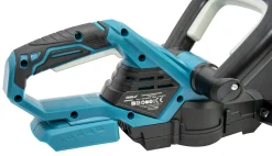 Nożyce do żywopłotu Dedra SAS+ ALL 18V DED7092