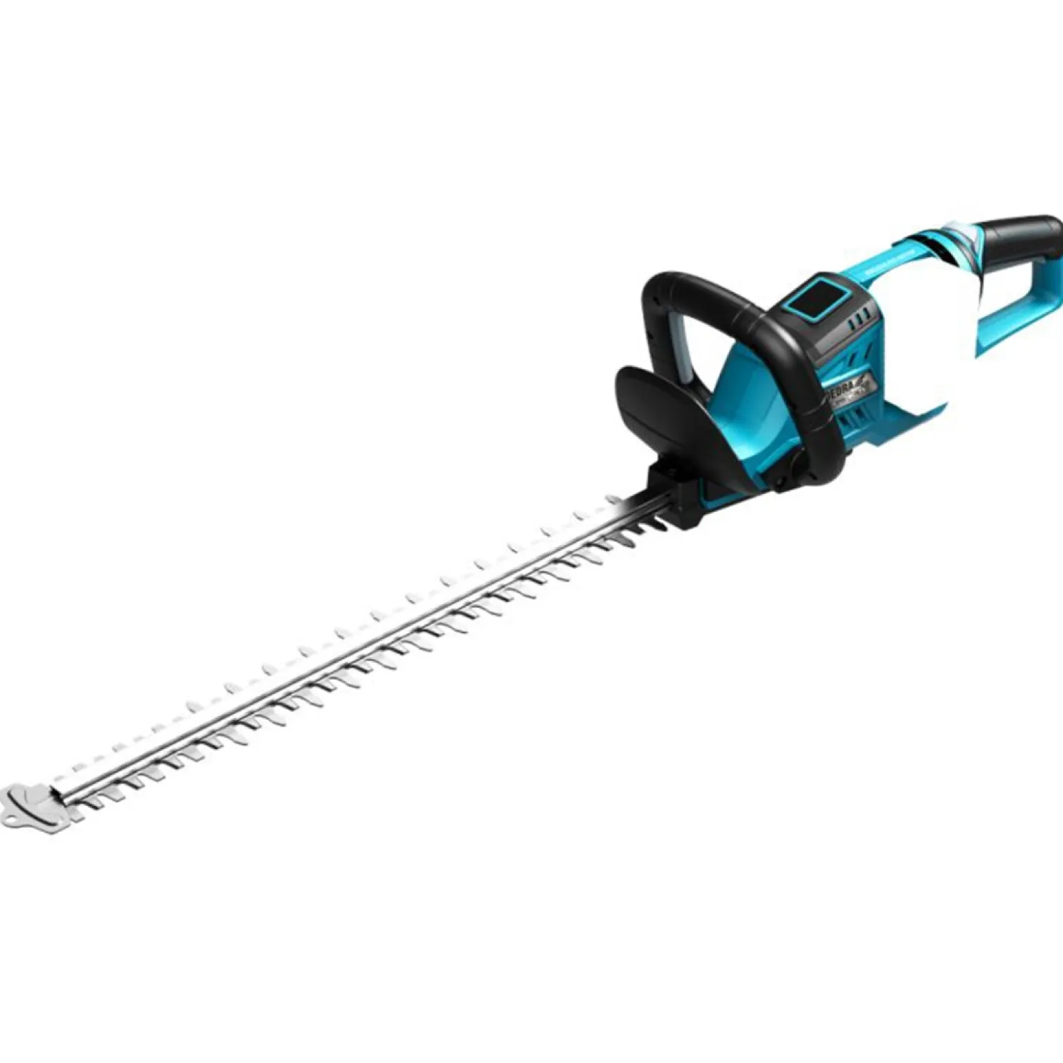 Nożyce do żywopłotu Dedra SAS+ ALL 18V DED7192V
