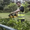 Nożyce do żywopłotu DeWalt DCM563P1