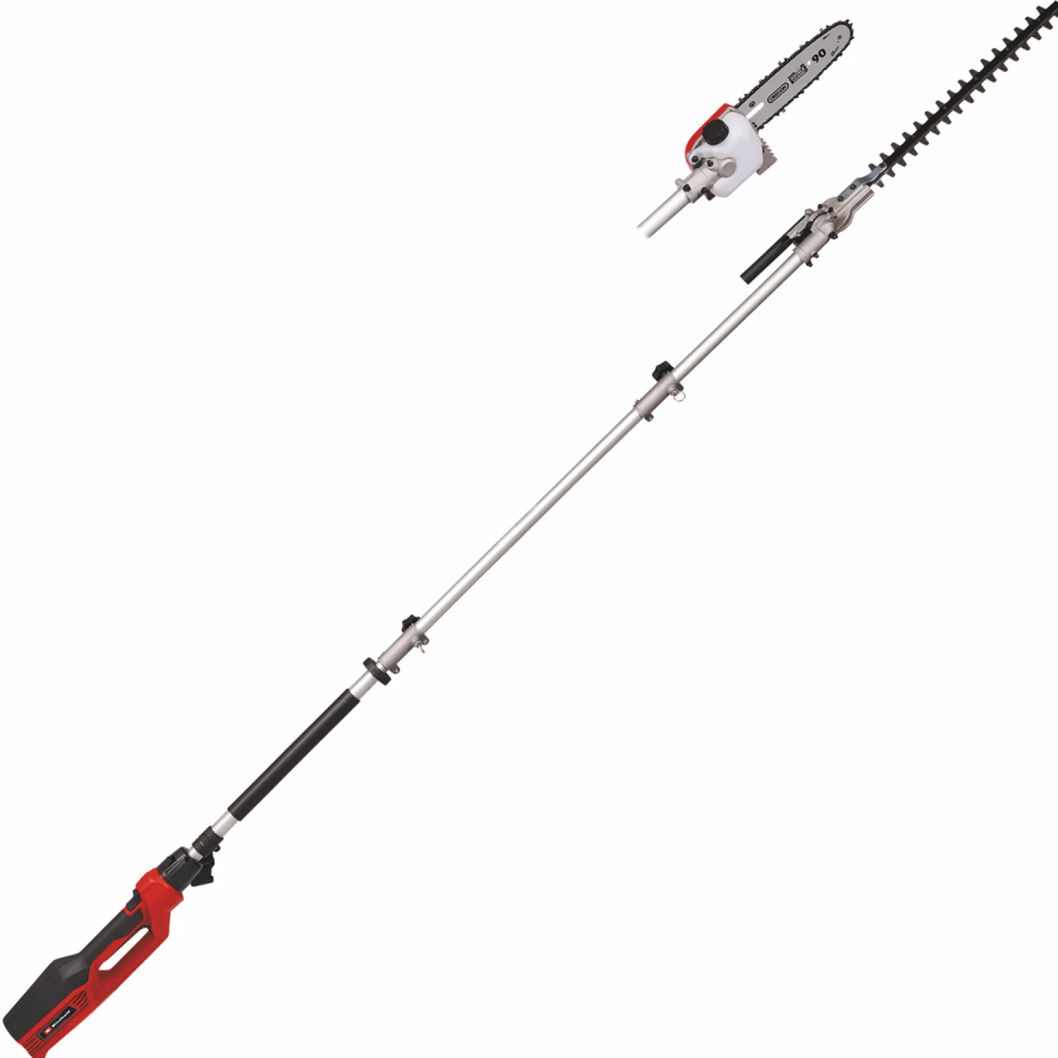 Nożyce do żywopłotu Einhell GC-HC 90/2046 T