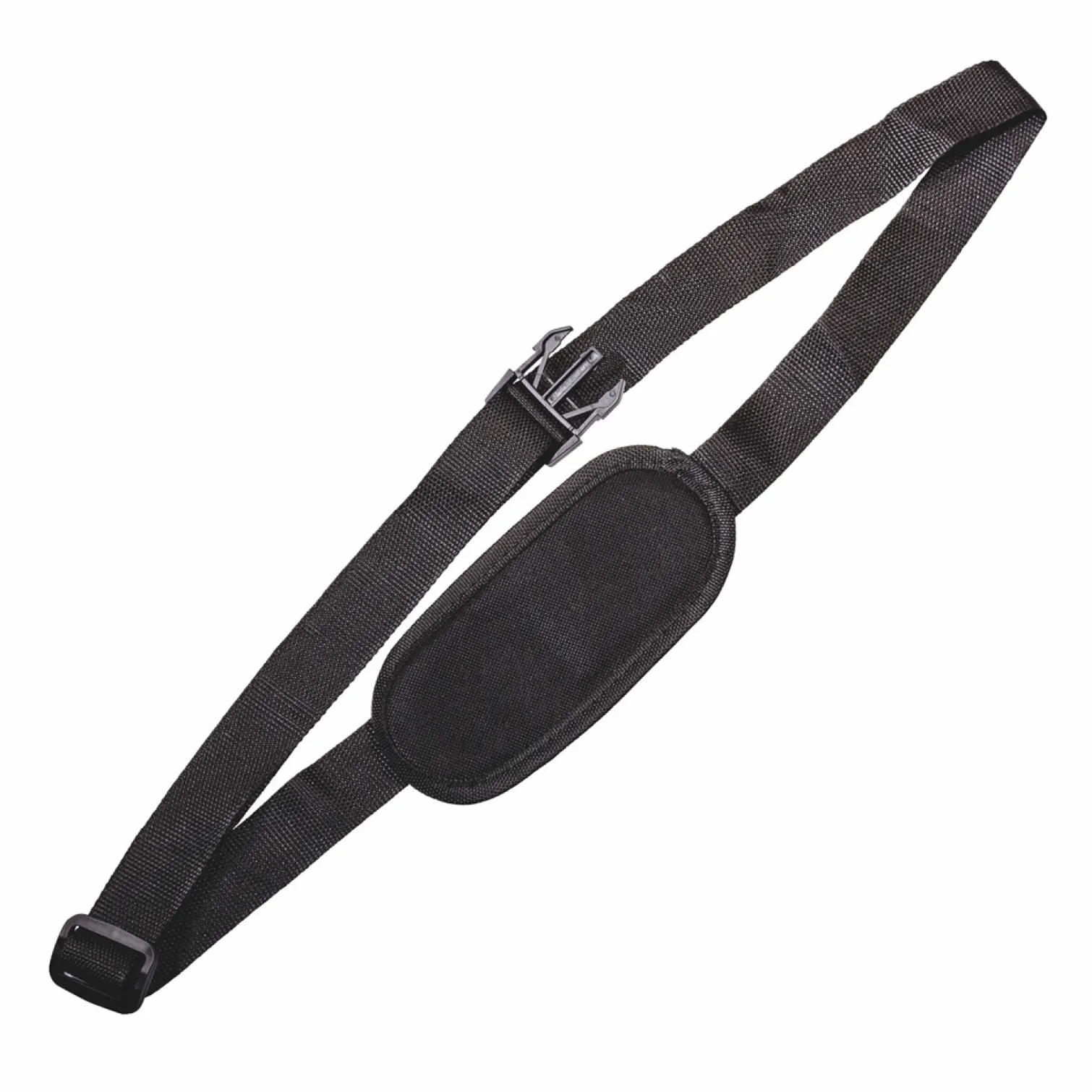 Nożyce do żywopłotu Einhell GC-HC 90/2046 T