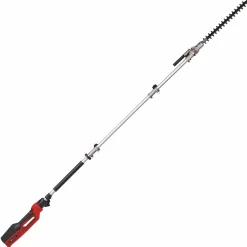 Nożyce do żywopłotu Einhell GC-HH 9046