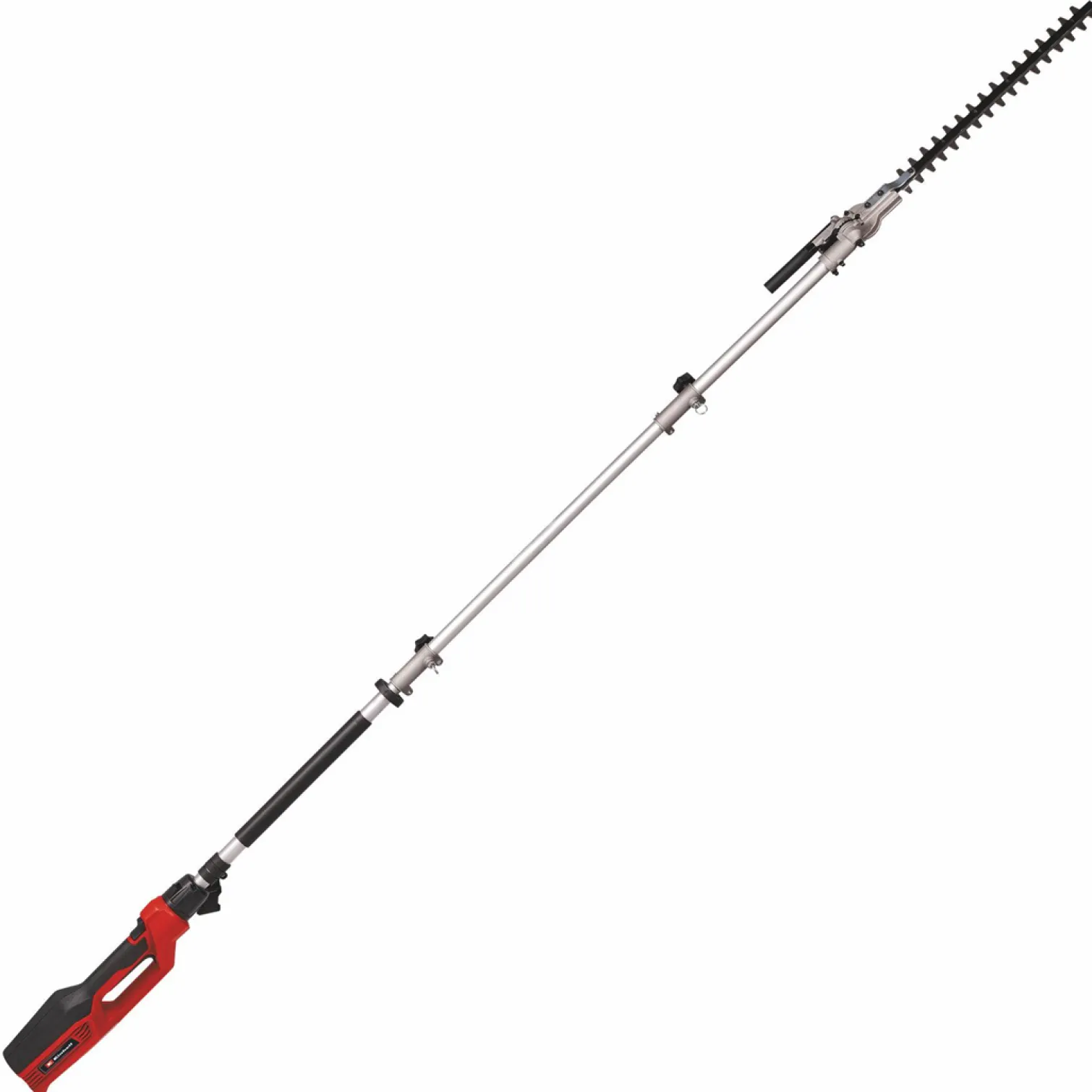 Nożyce do żywopłotu Einhell GC-HH 9046