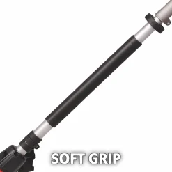 Nożyce do żywopłotu Einhell GC-HH 9046