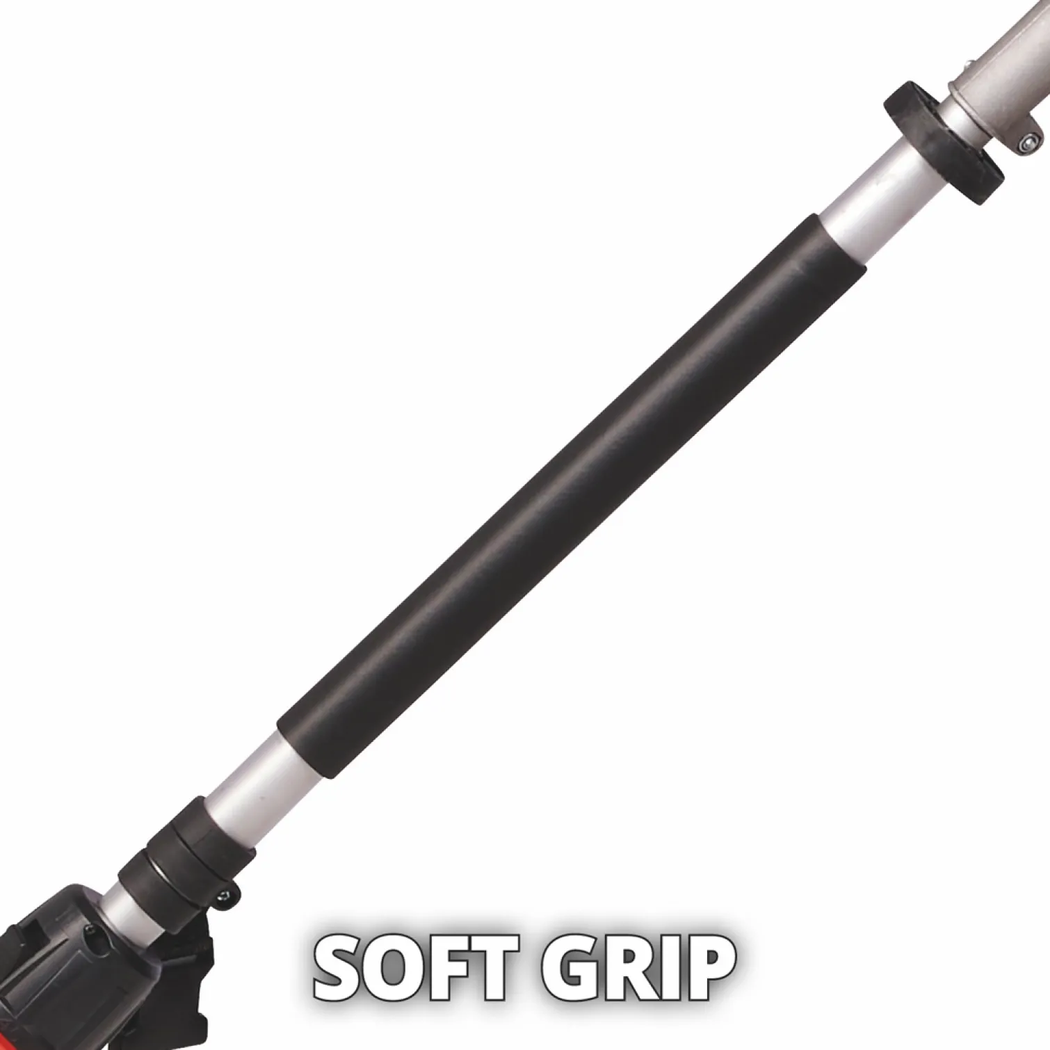 Nożyce do żywopłotu Einhell GC-HH 9046