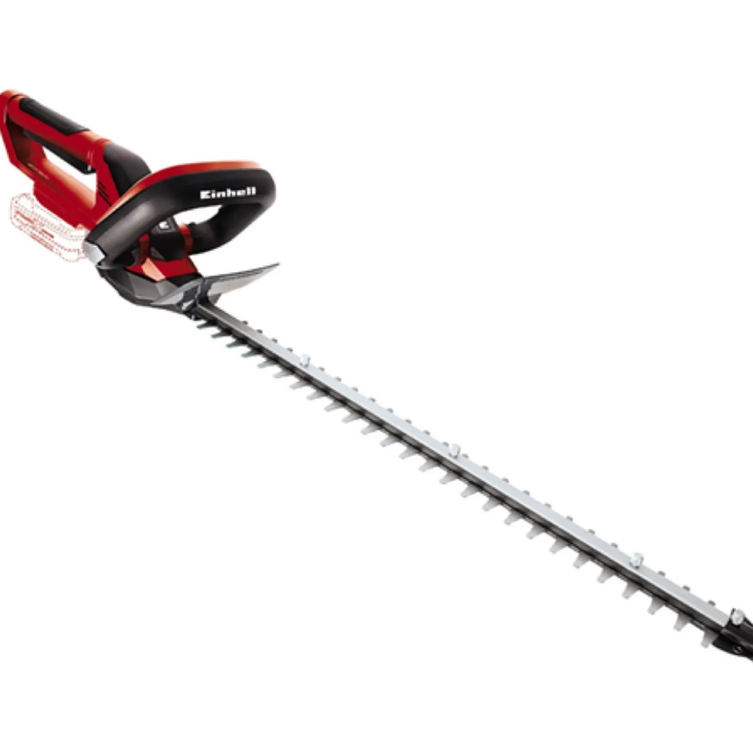 Nożyce do żywopłotu Einhell GE-CH 1855/1 Li Solo