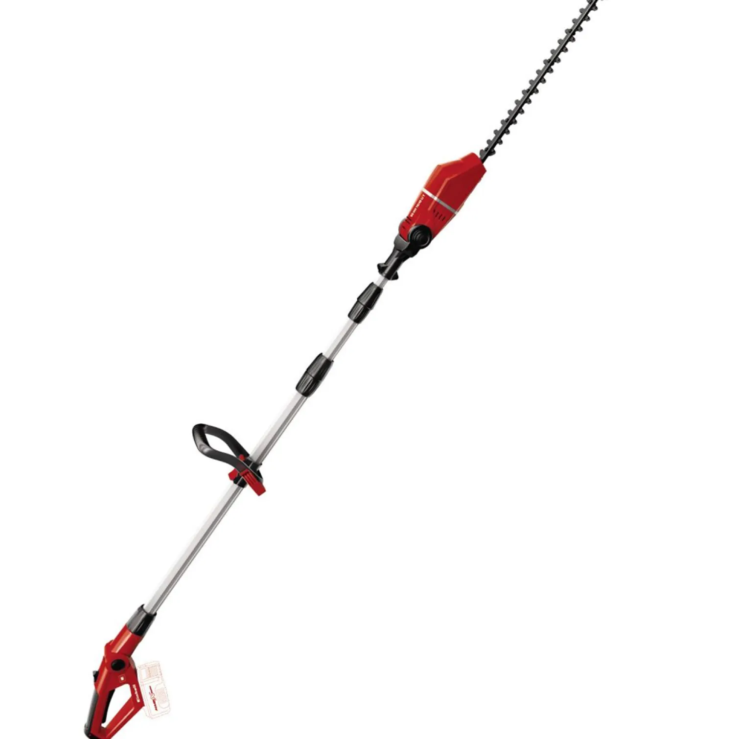 Nożyce do żywopłotu Einhell GE-HH 18/45 LI T- Solo