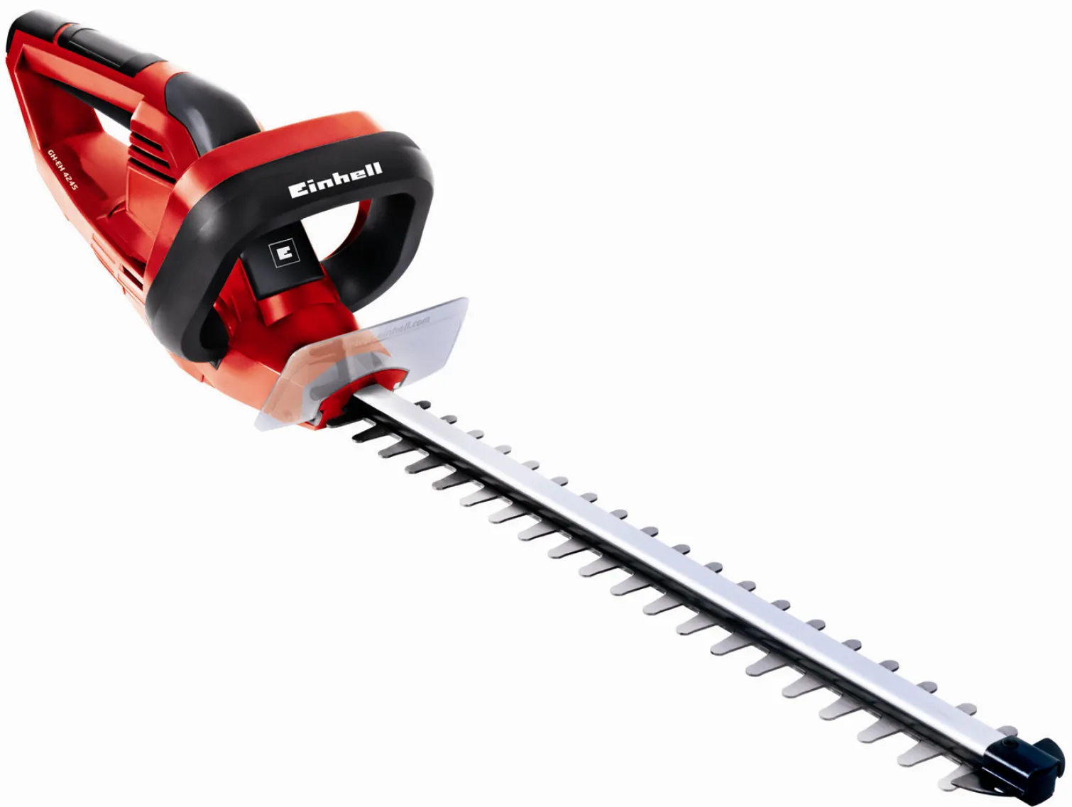 Nożyce do żywopłotu Einhell GH-EH 4245