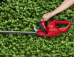 Nożyce do żywopłotu Einhell GH-EH 4245