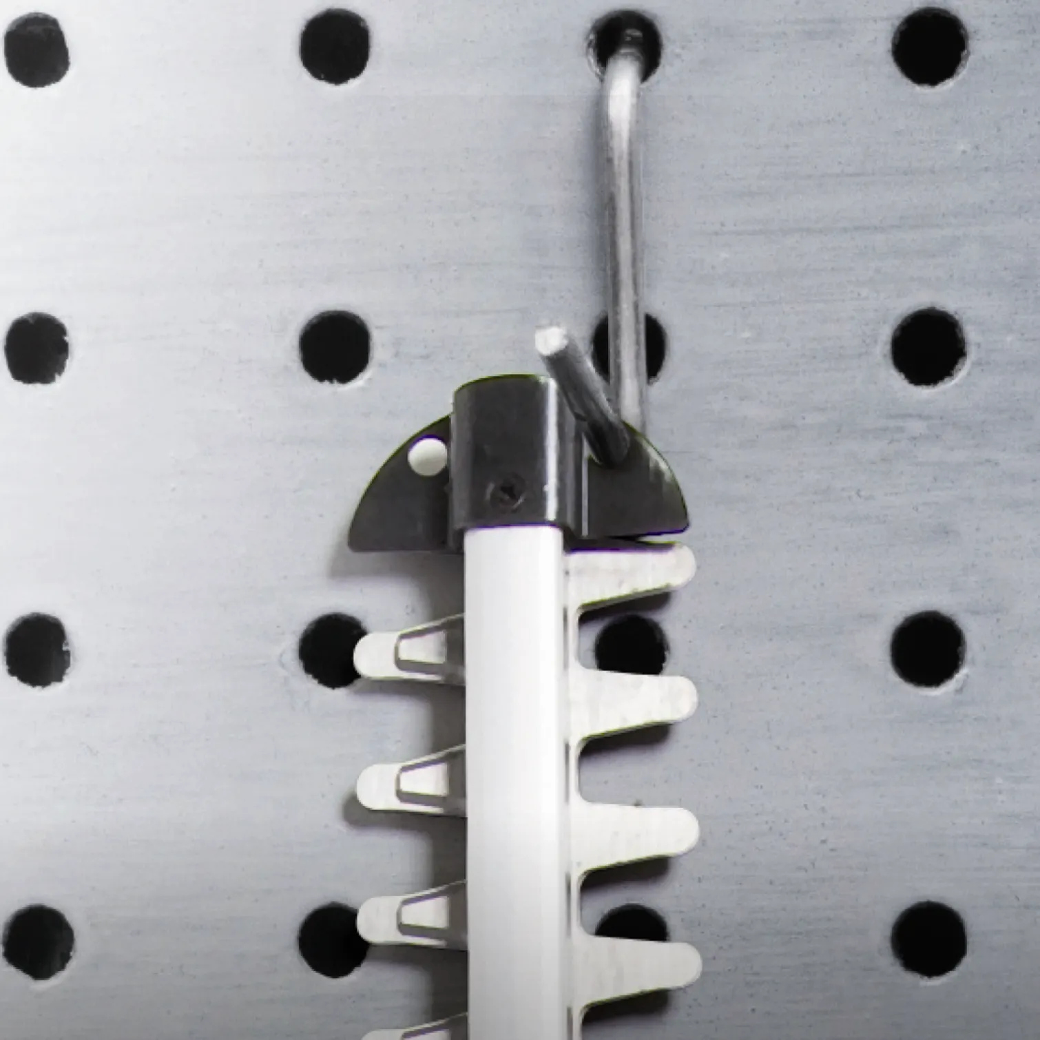 Nożyce do żywopłotu Einhell GH-EH 4245