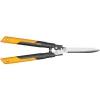 Nożyce do żywopłotu Fiskars PowerGear X HSX92