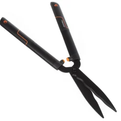 Nożyce do żywopłotu Fiskars SingleStep (114730)