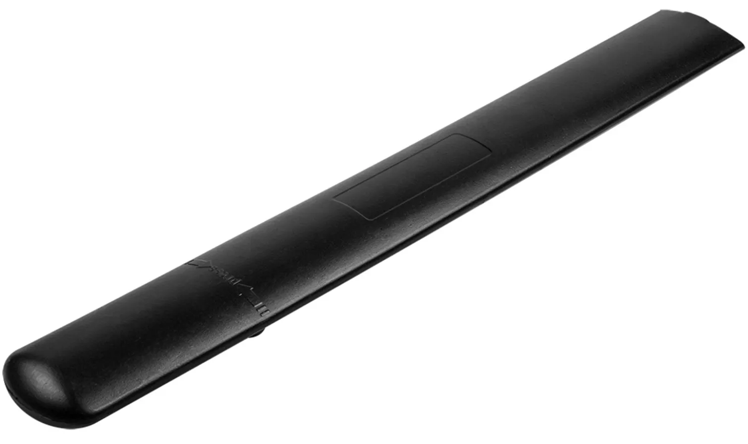 Nożyce do żywopłotu Graphite Energy+ 58G042