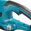 Nożyce do żywopłotu Makita DUH507RT 1x5,0Ah