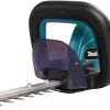 Nożyce do żywopłotu Makita DUH607RT 1x5,0Ah