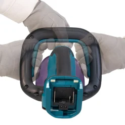Nożyce do żywopłotu Makita DUH607RT 1x5,0Ah