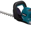 Nożyce do żywopłotu Makita DUH607SF_P