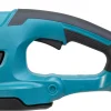 Nożyce do żywopłotu Makita DUH507SF