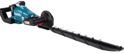Nożyce do żywopłotu Makita DUH604SZ