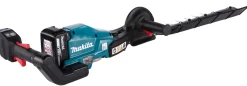 Nożyce do żywopłotu Makita DUH604SZ